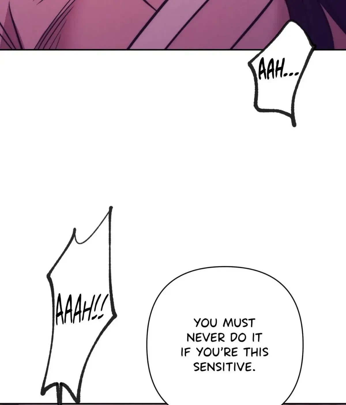 Chapter 4, page 36