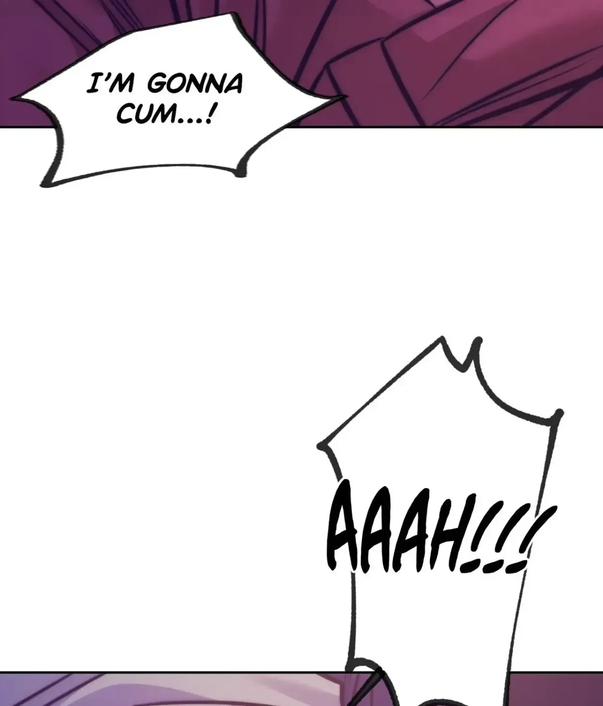 Chapter 4, page 43