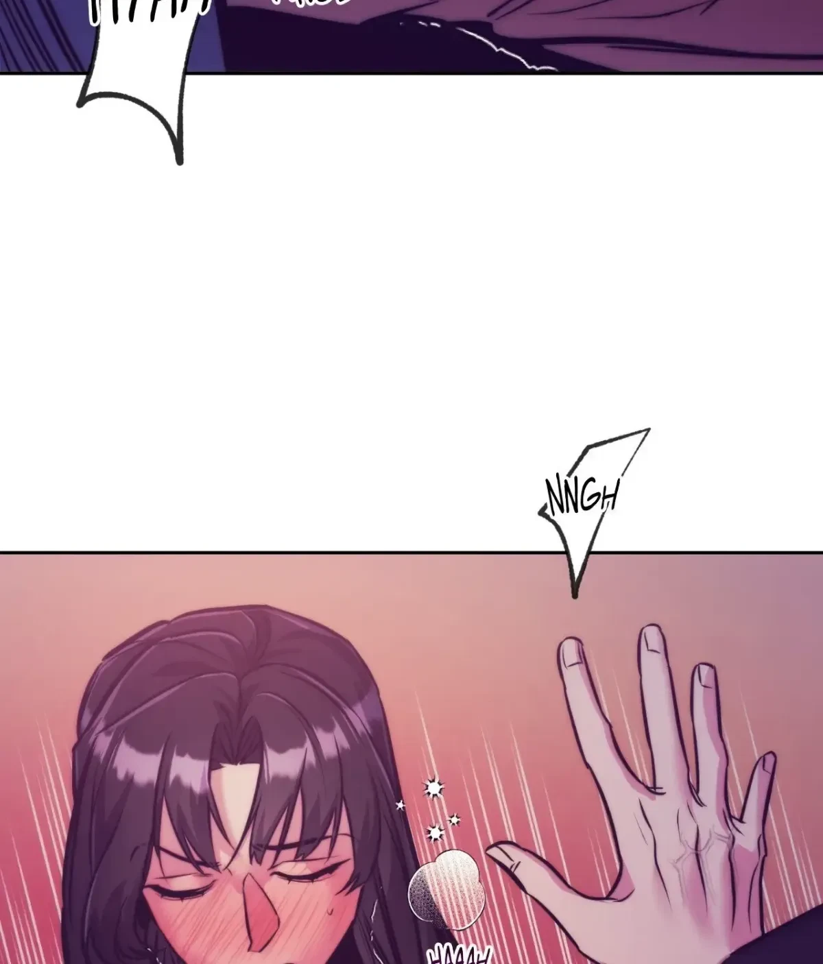 Chapter 4, page 45
