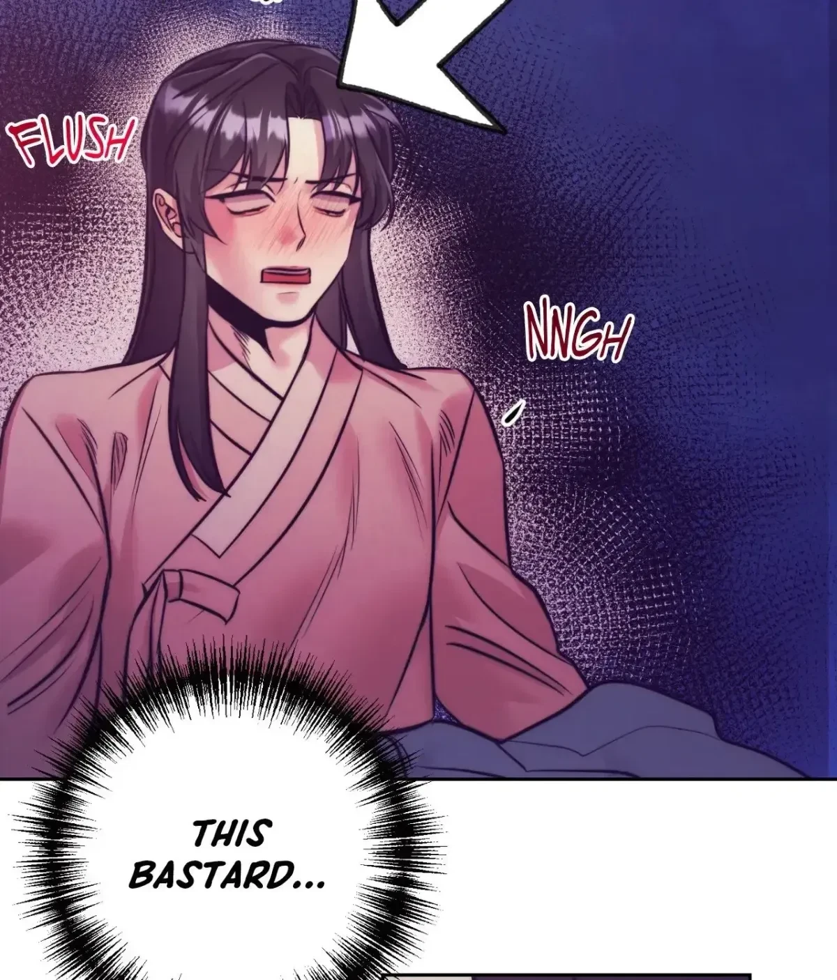 Chapter 4, page 50