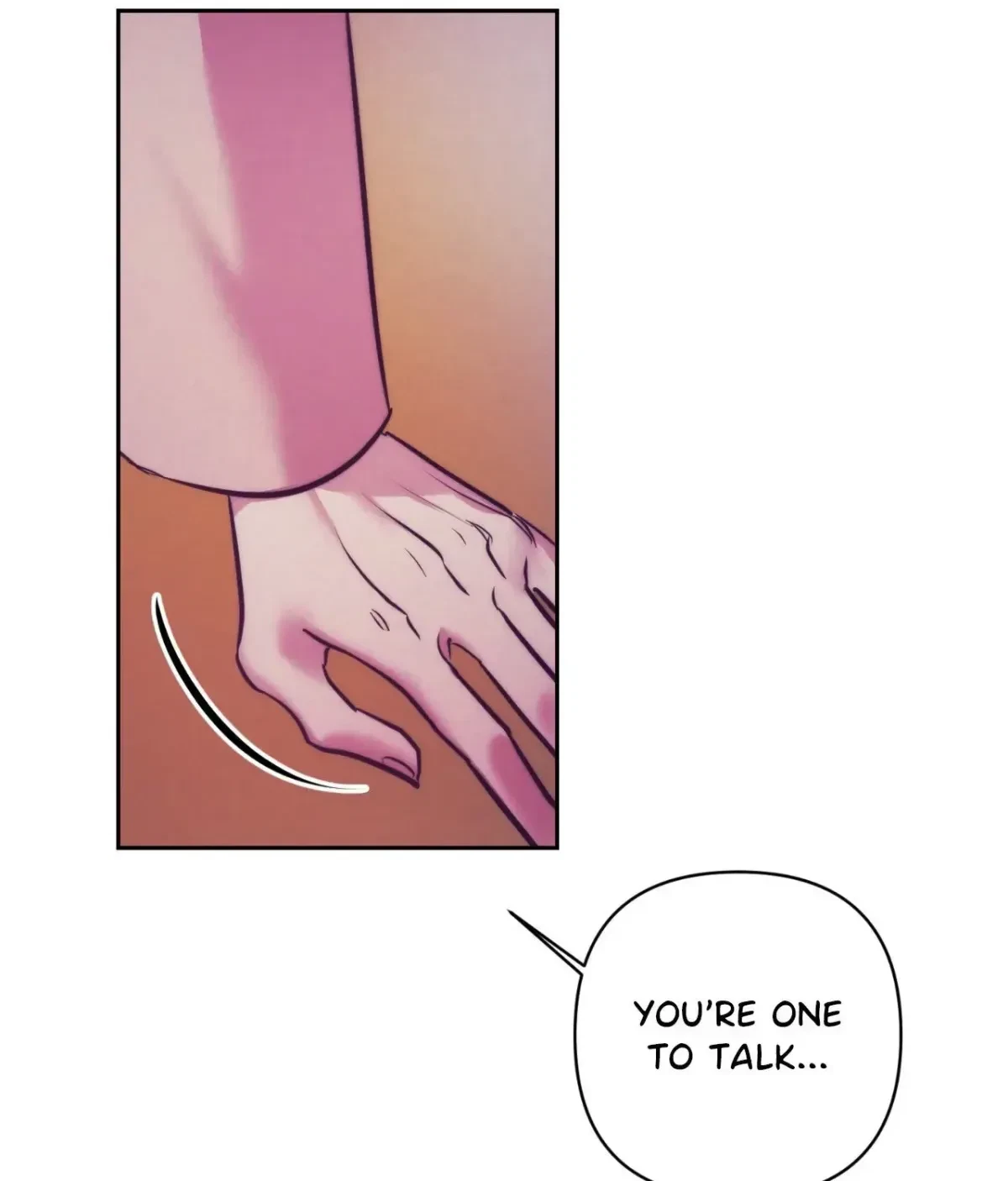 Chapter 4, page 52