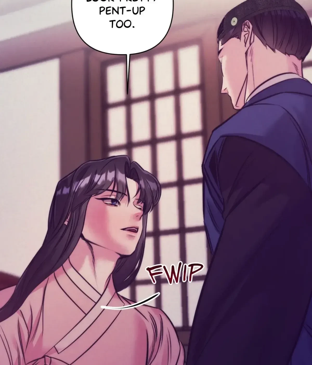Chapter 4, page 54