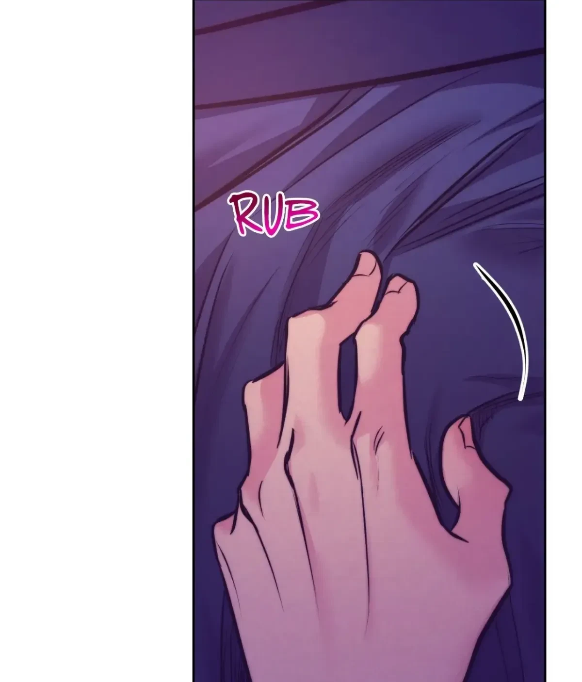 Chapter 4, page 56