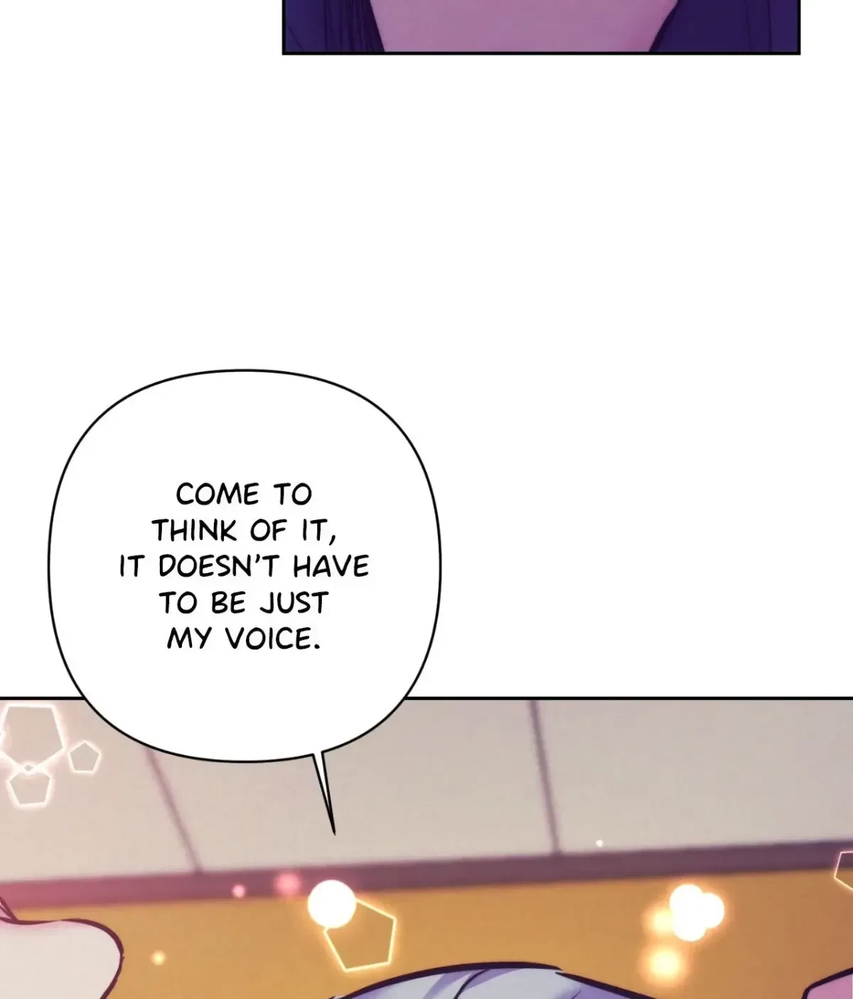 Chapter 4, page 57