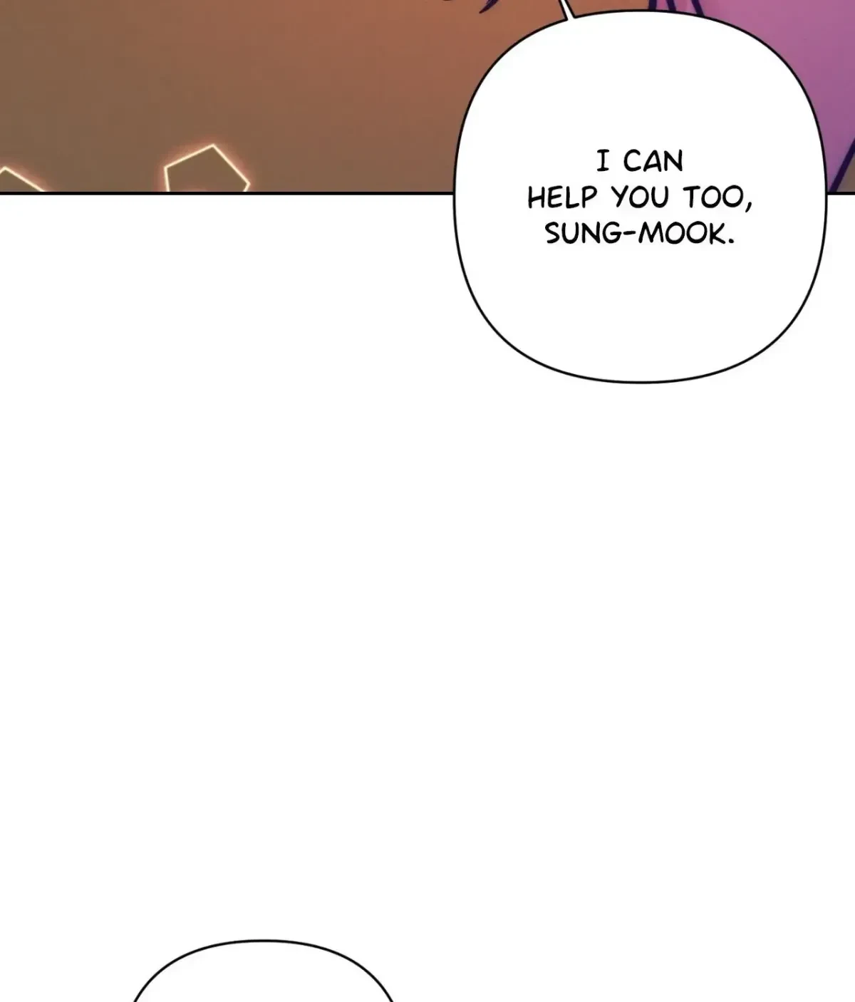 Chapter 4, page 59