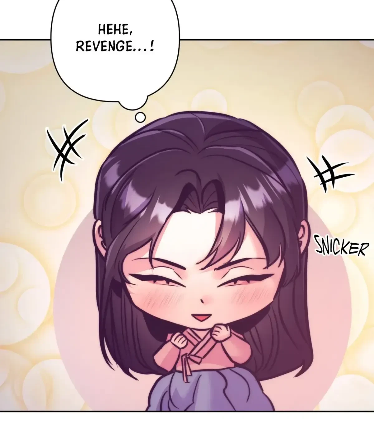 Chapter 4, page 60