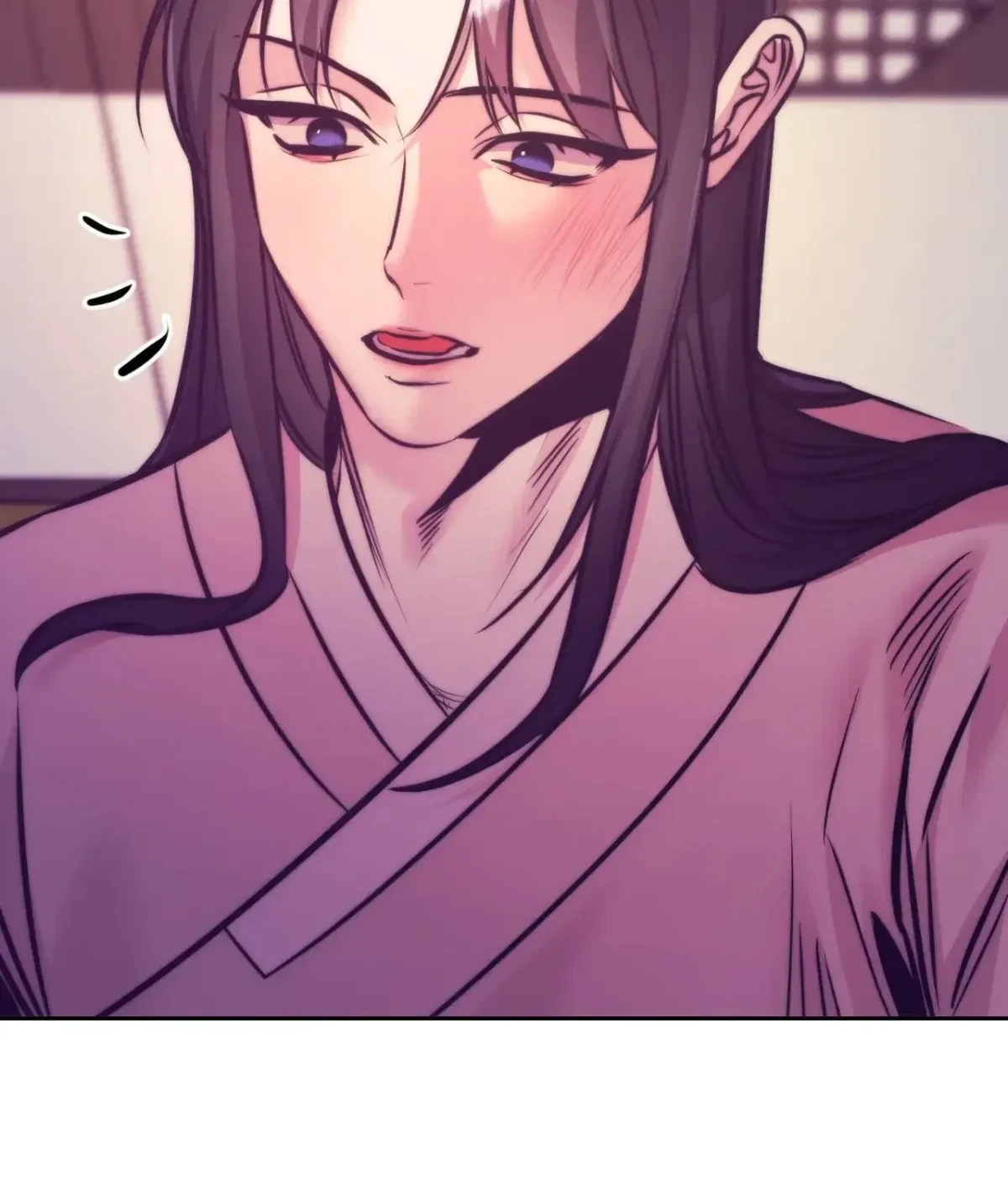 Chapter 4, page 62