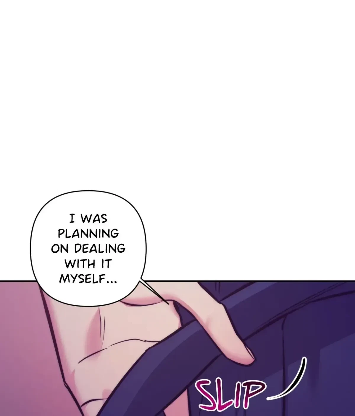 Chapter 4, page 63