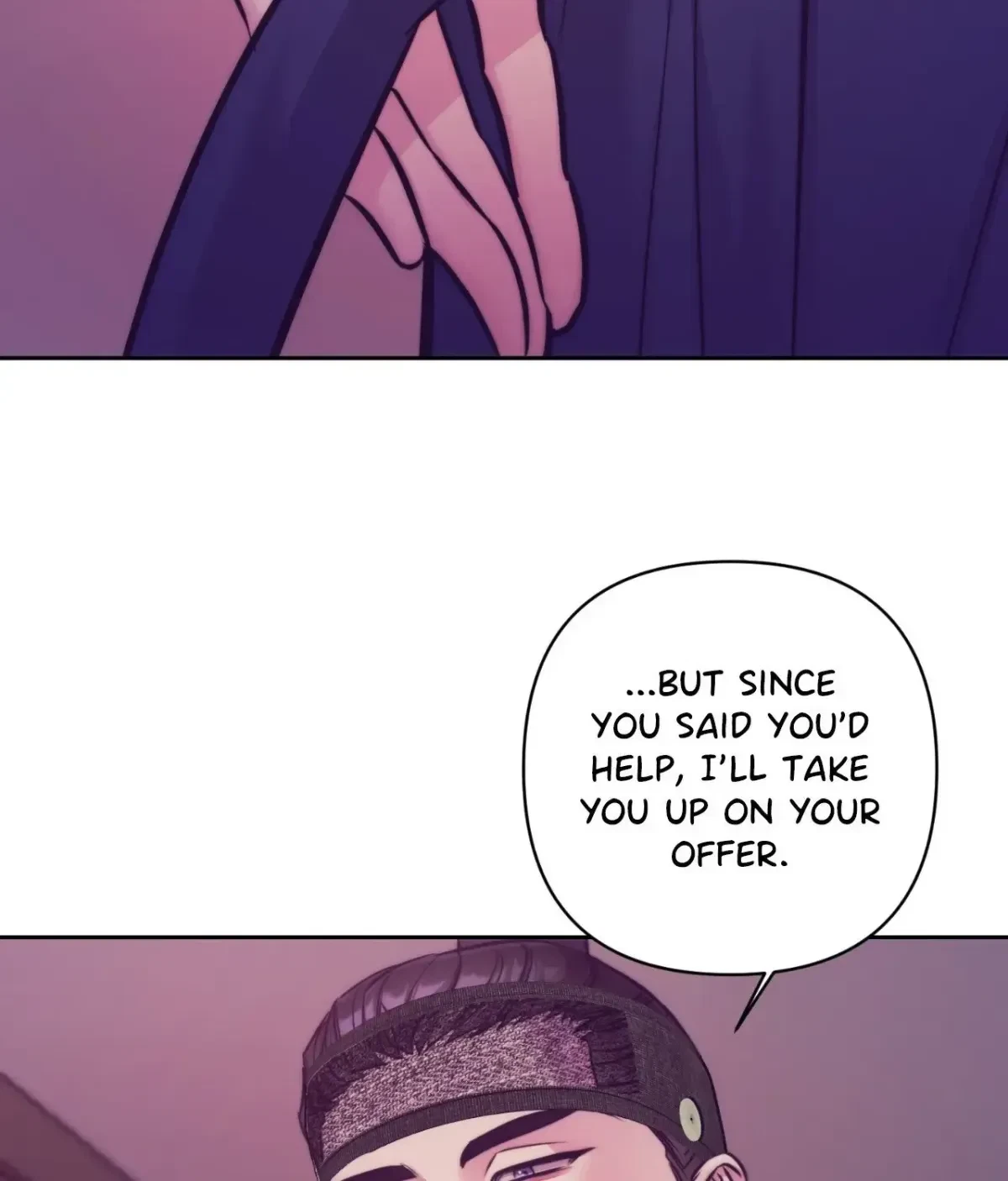 Chapter 4, page 64