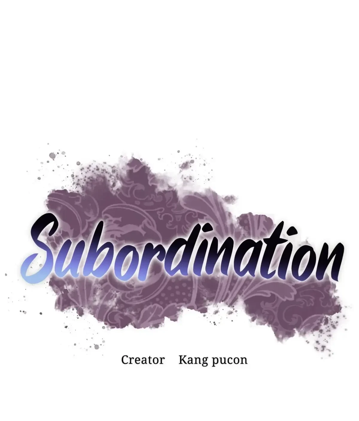 Chapter 4, page 67