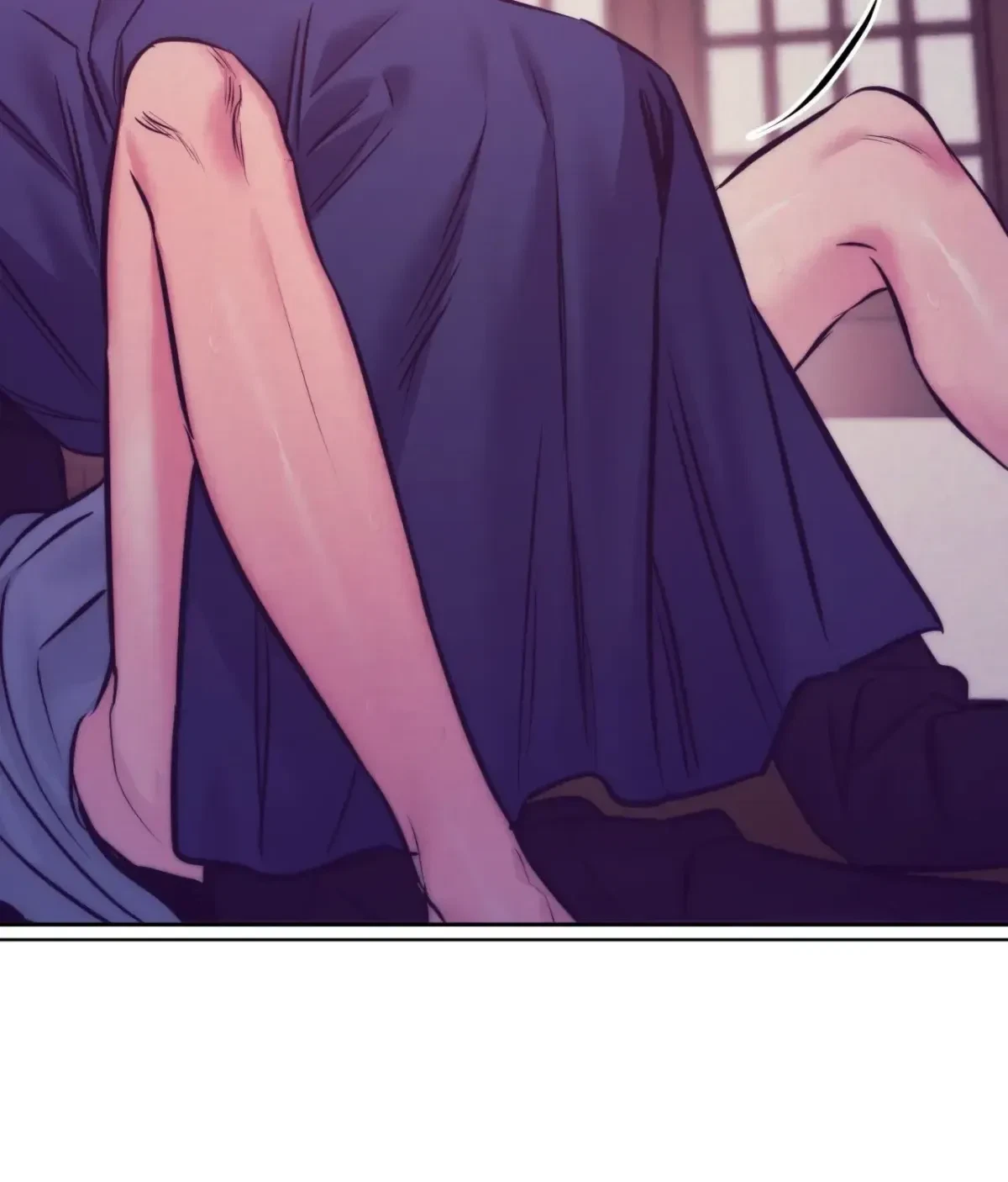Chapter 4, page 69