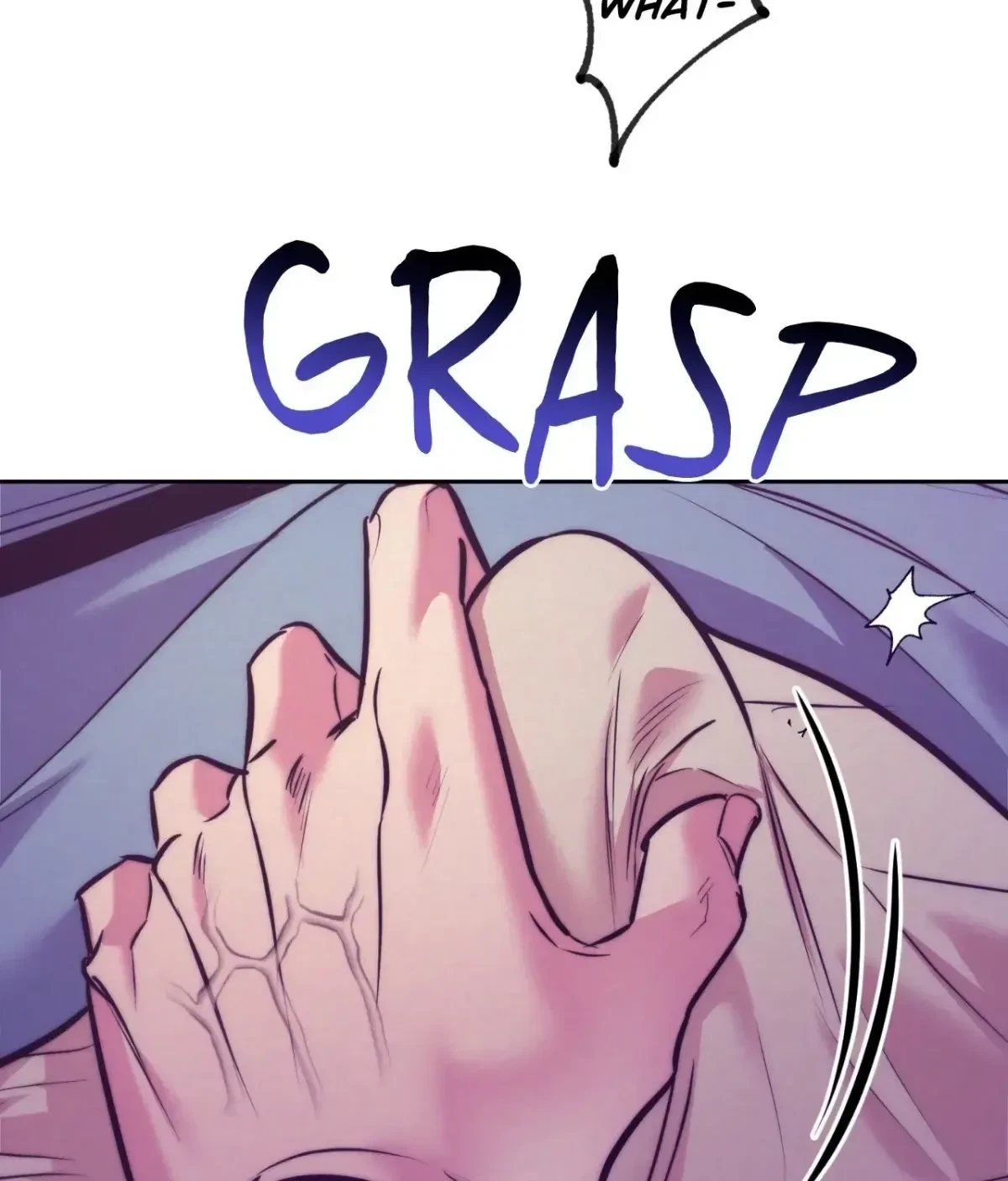 Chapter 4, page 7