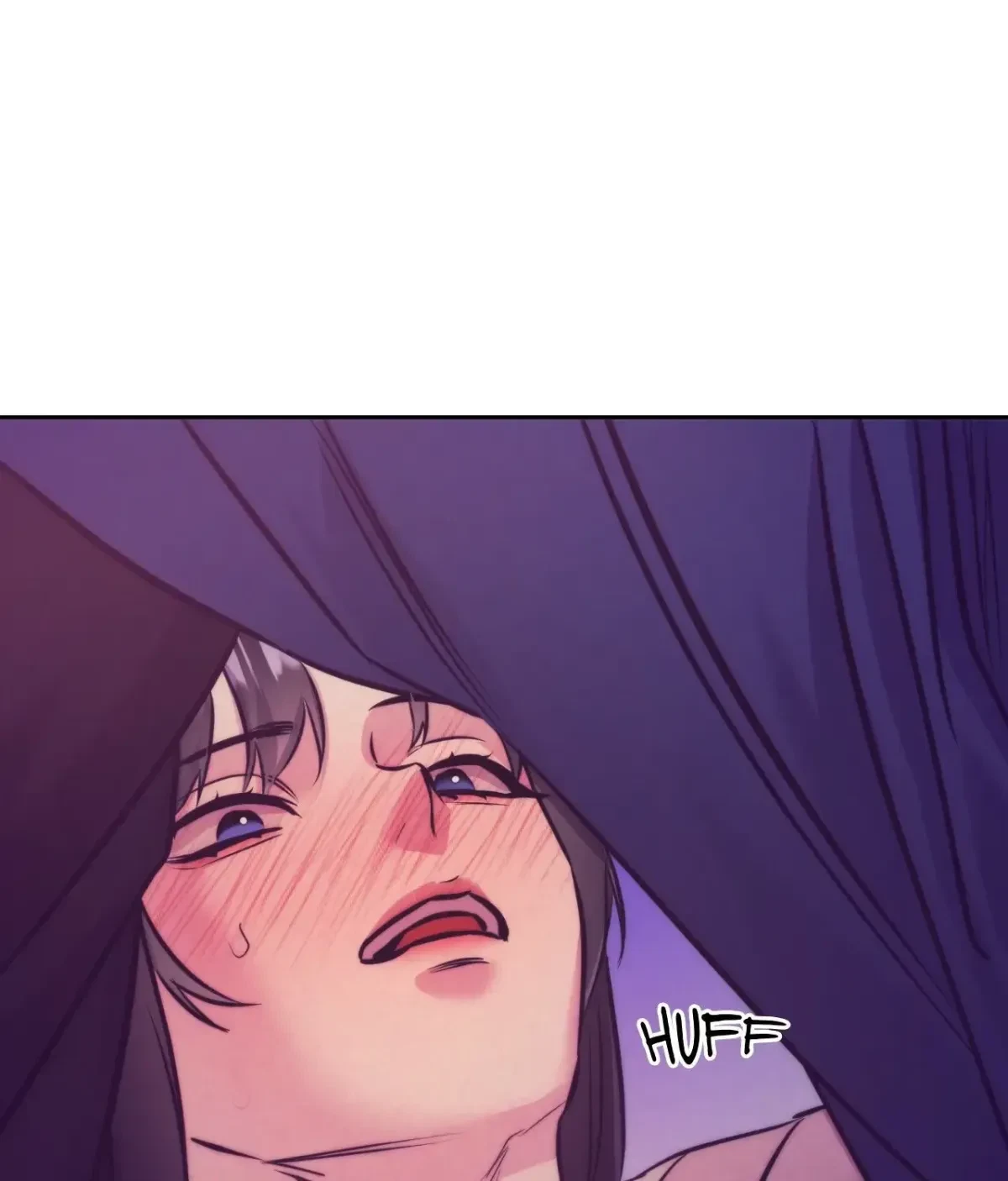 Chapter 4, page 70