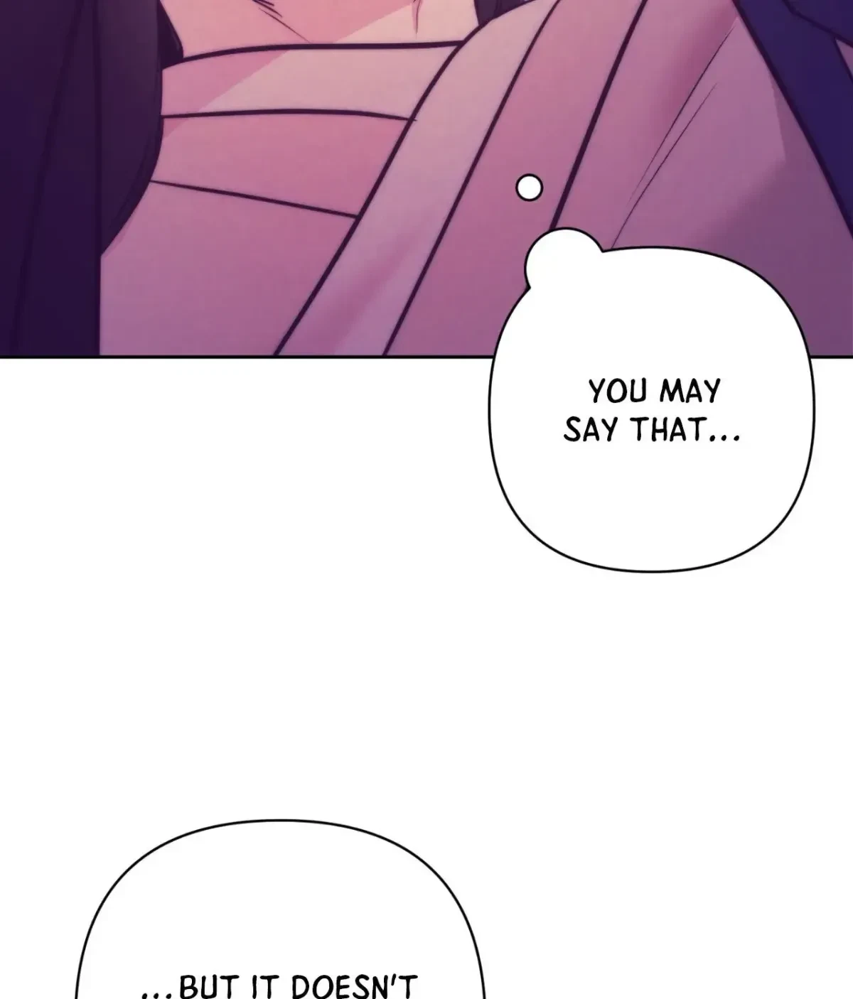 Chapter 4, page 71