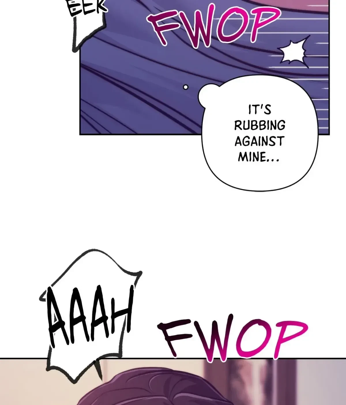 Chapter 4, page 77