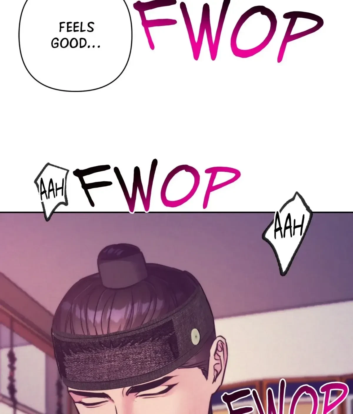 Chapter 4, page 79