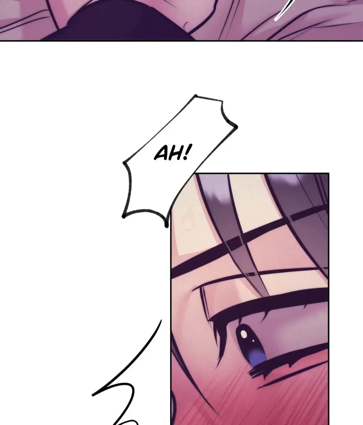 Chapter 4, page 8
