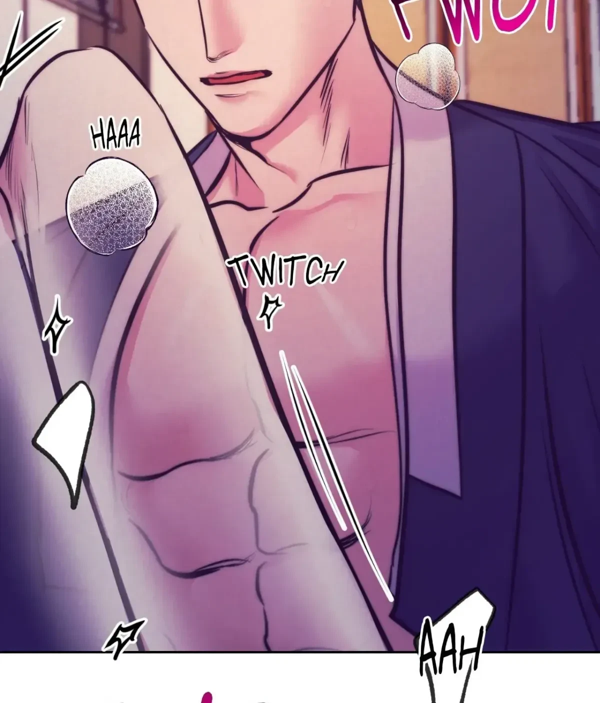 Chapter 4, page 80