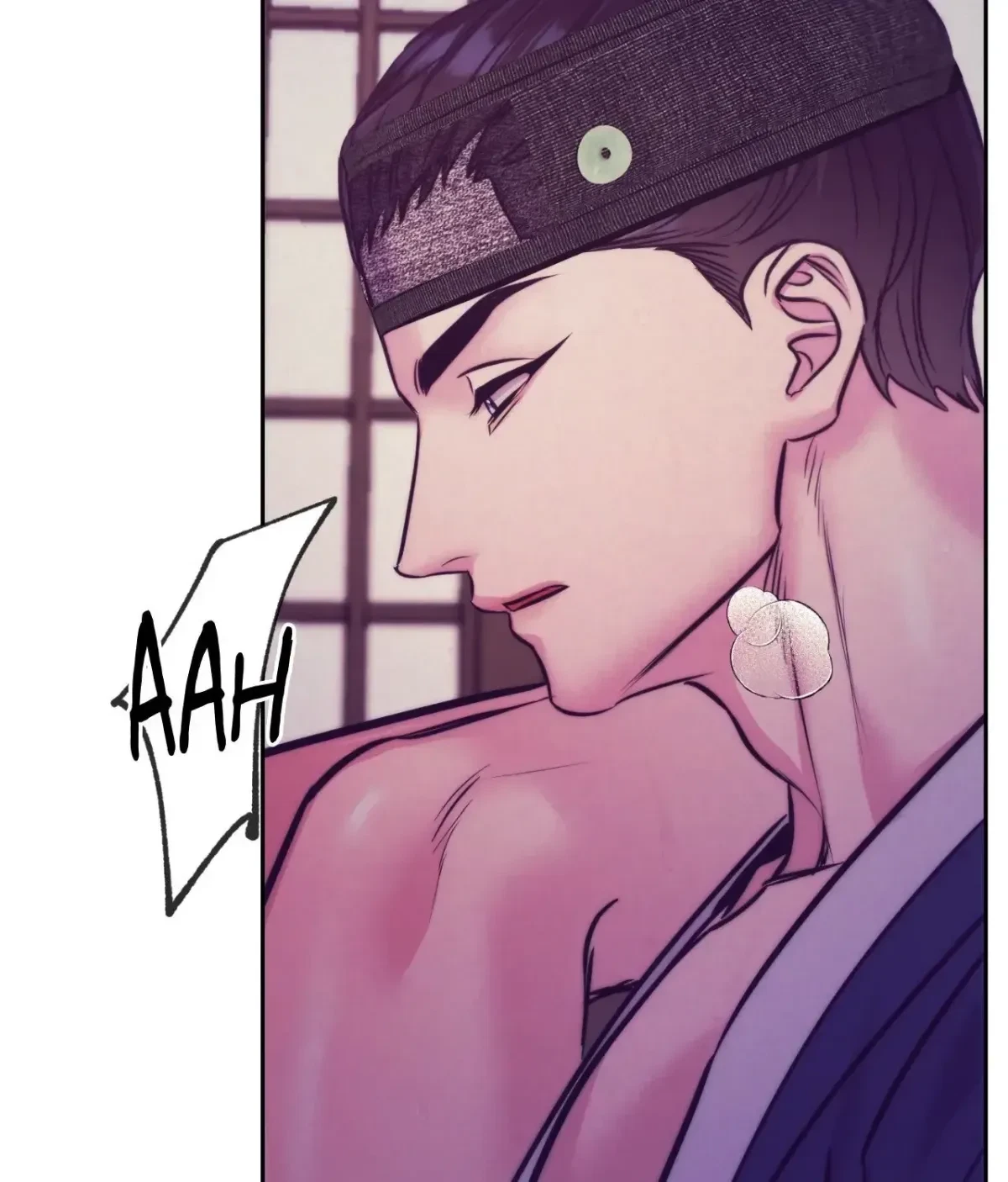 Chapter 4, page 83