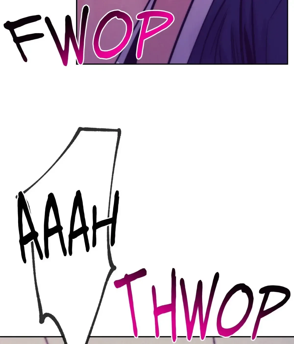 Chapter 4, page 84