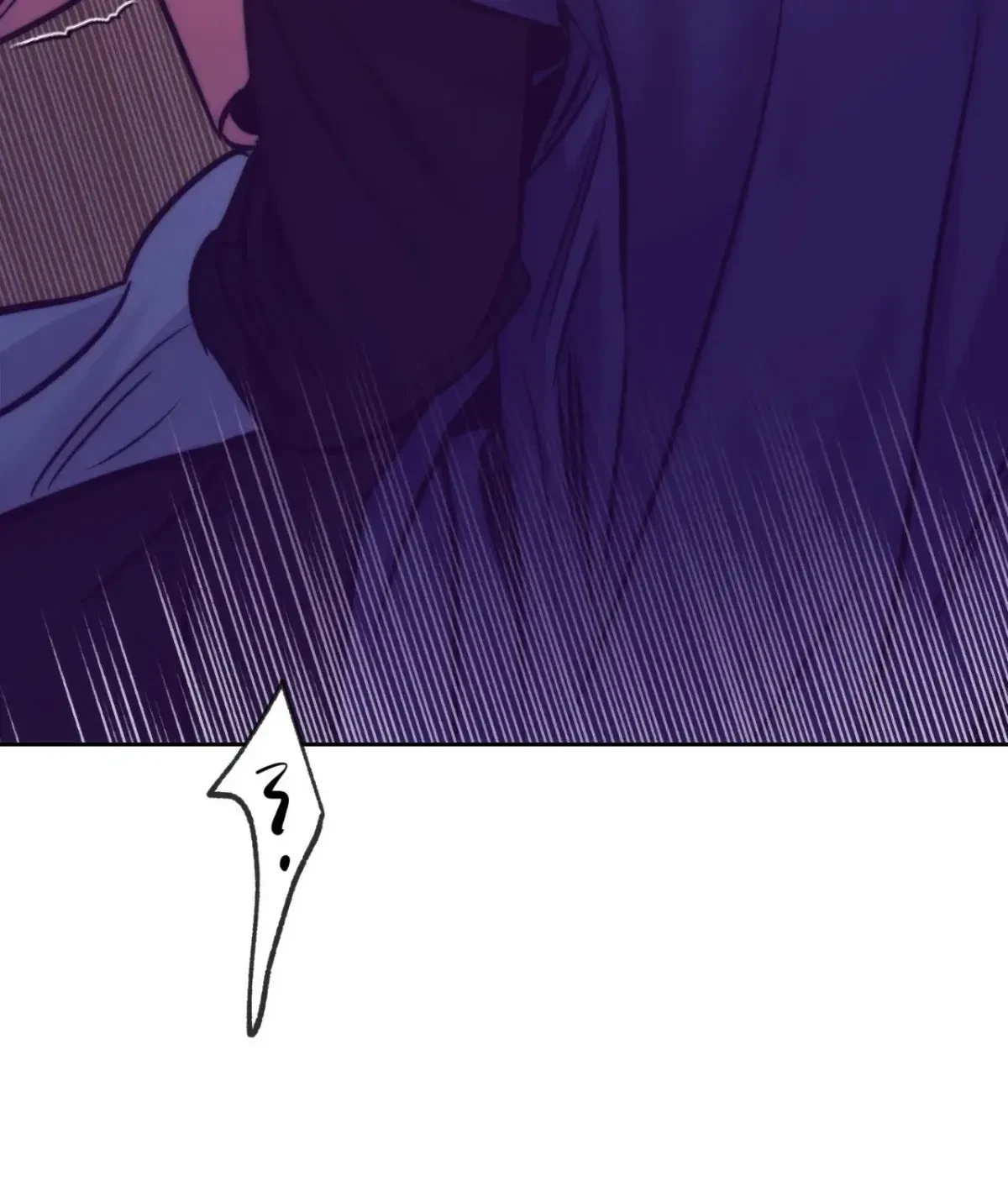 Chapter 4, page 86