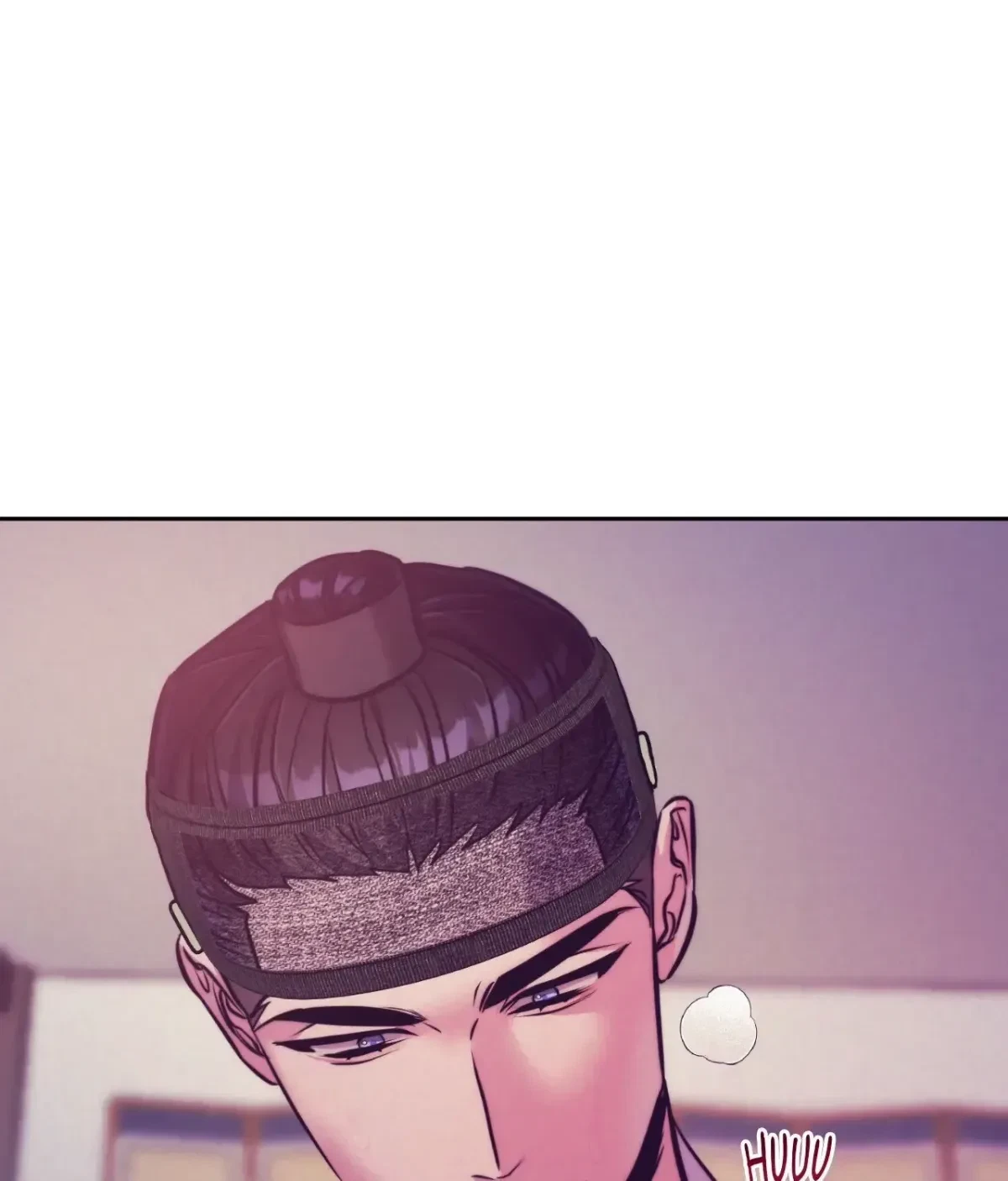 Chapter 4, page 87