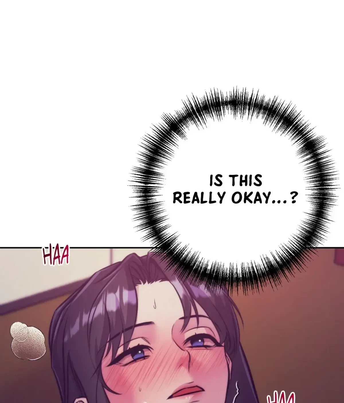 Chapter 4, page 89