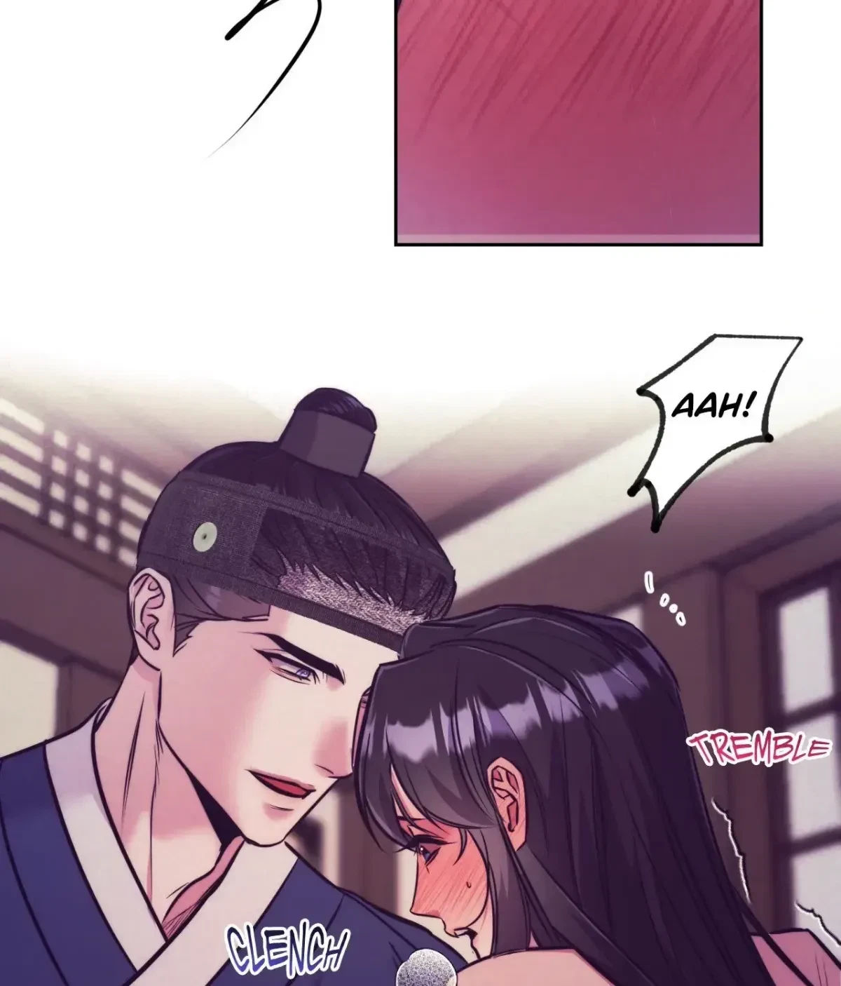 Chapter 4, page 9