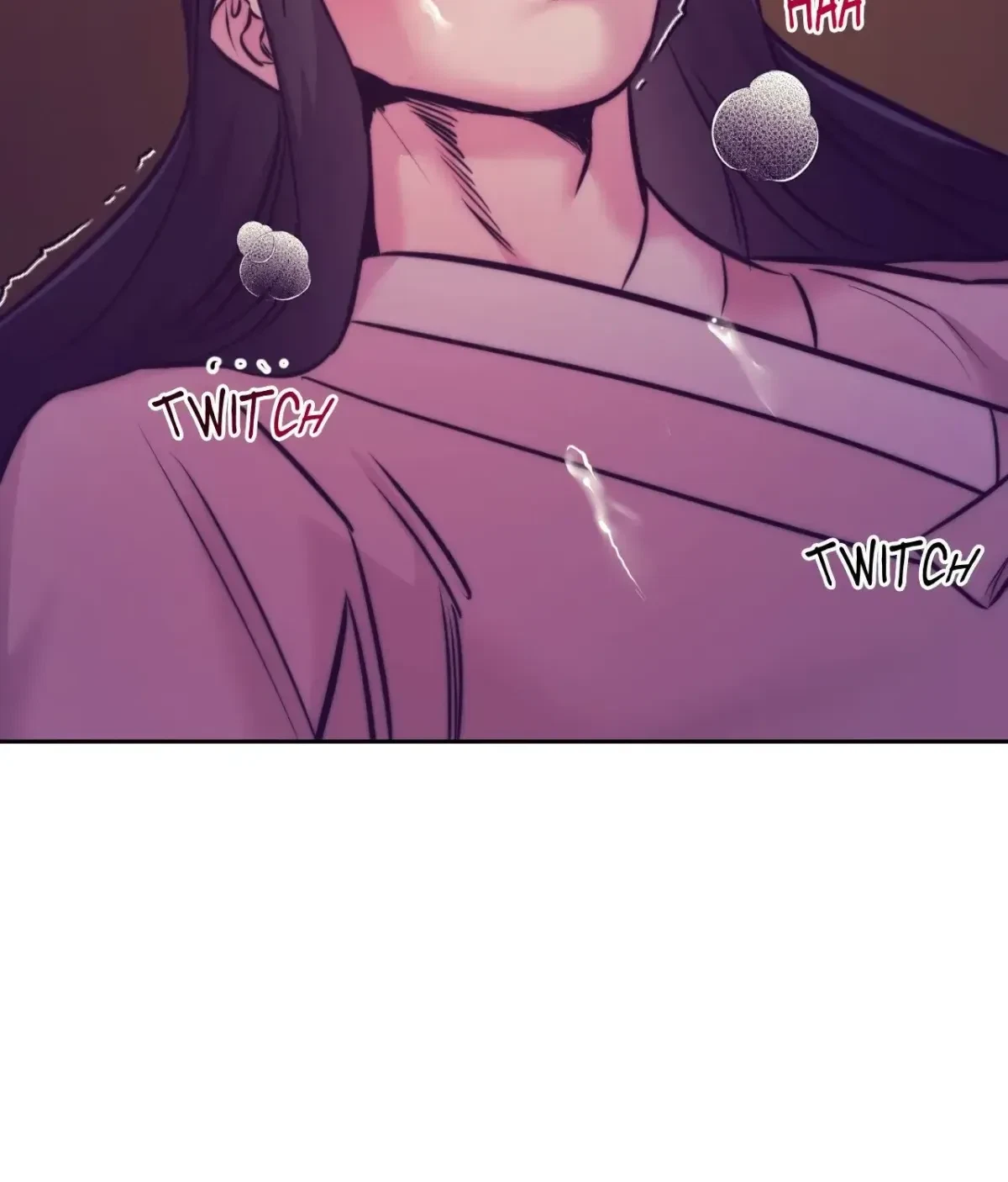 Chapter 4, page 90
