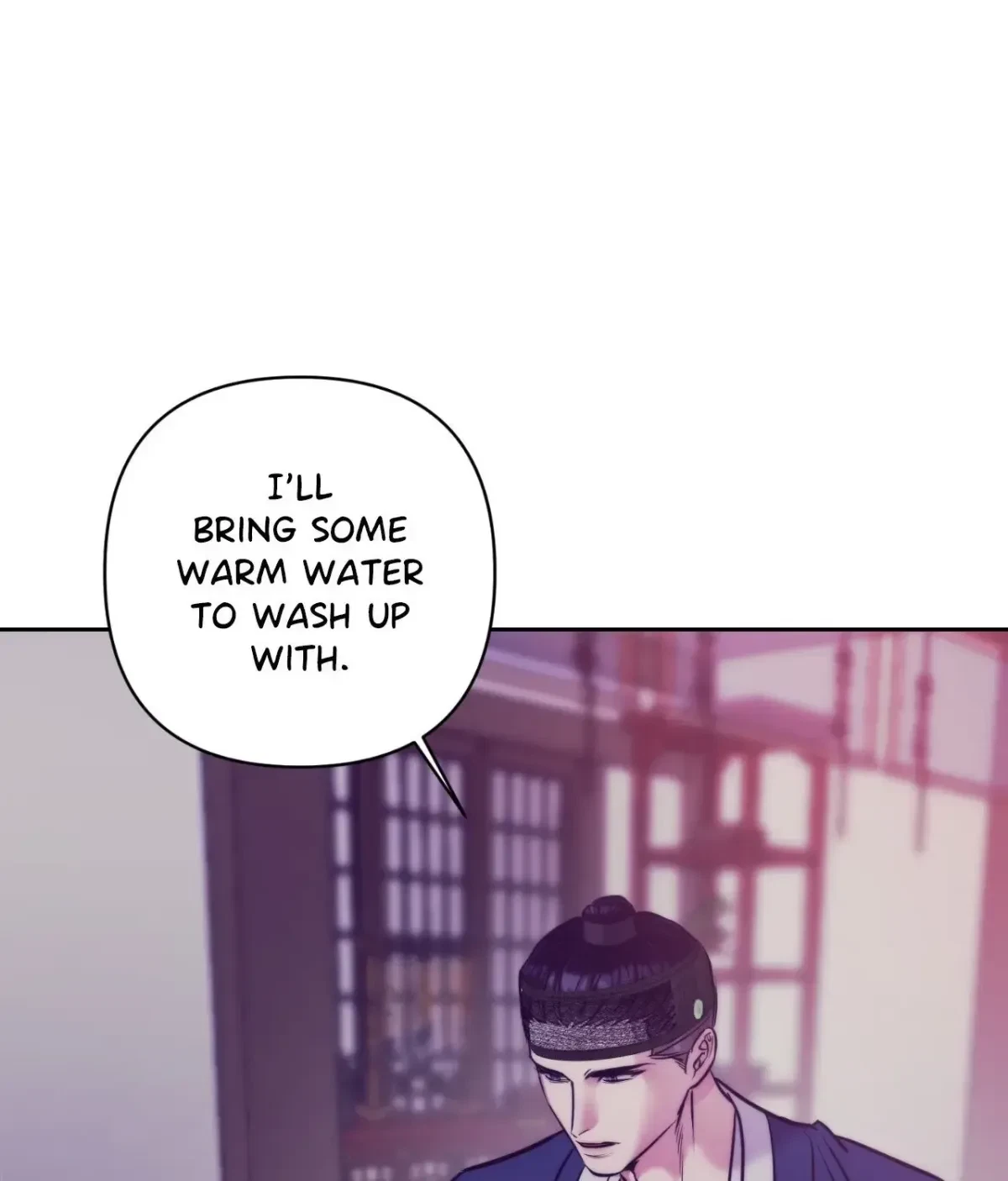 Chapter 4, page 91