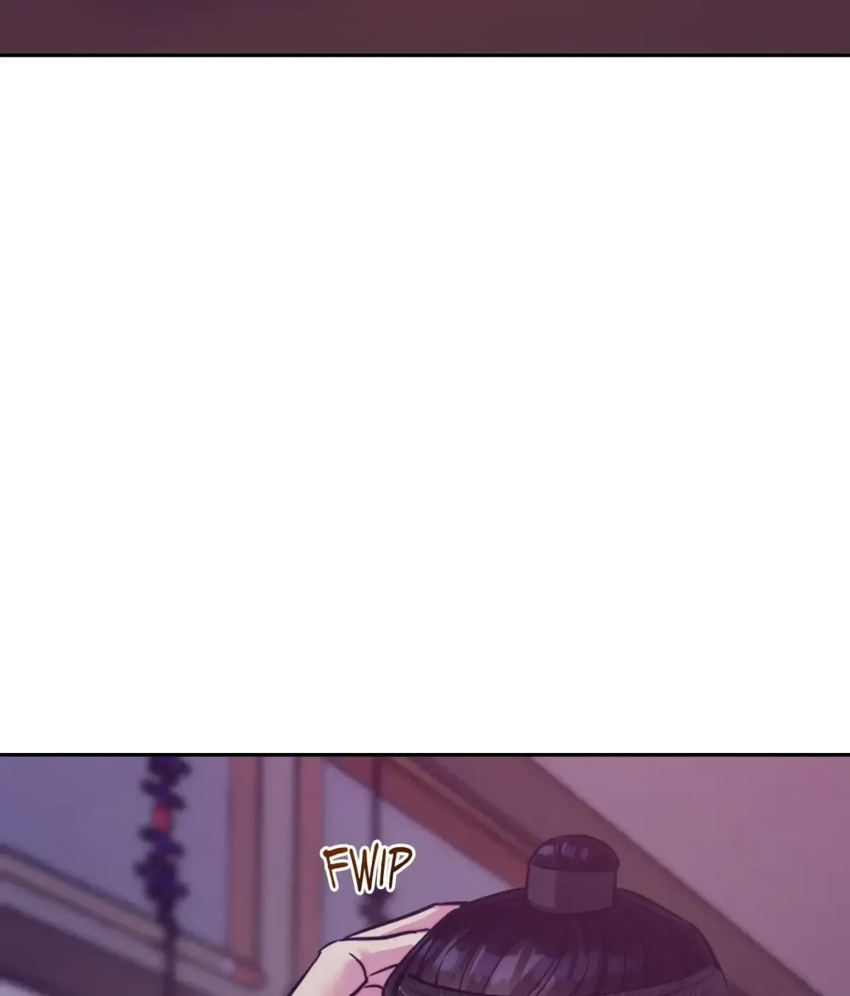 Chapter 4, page 93