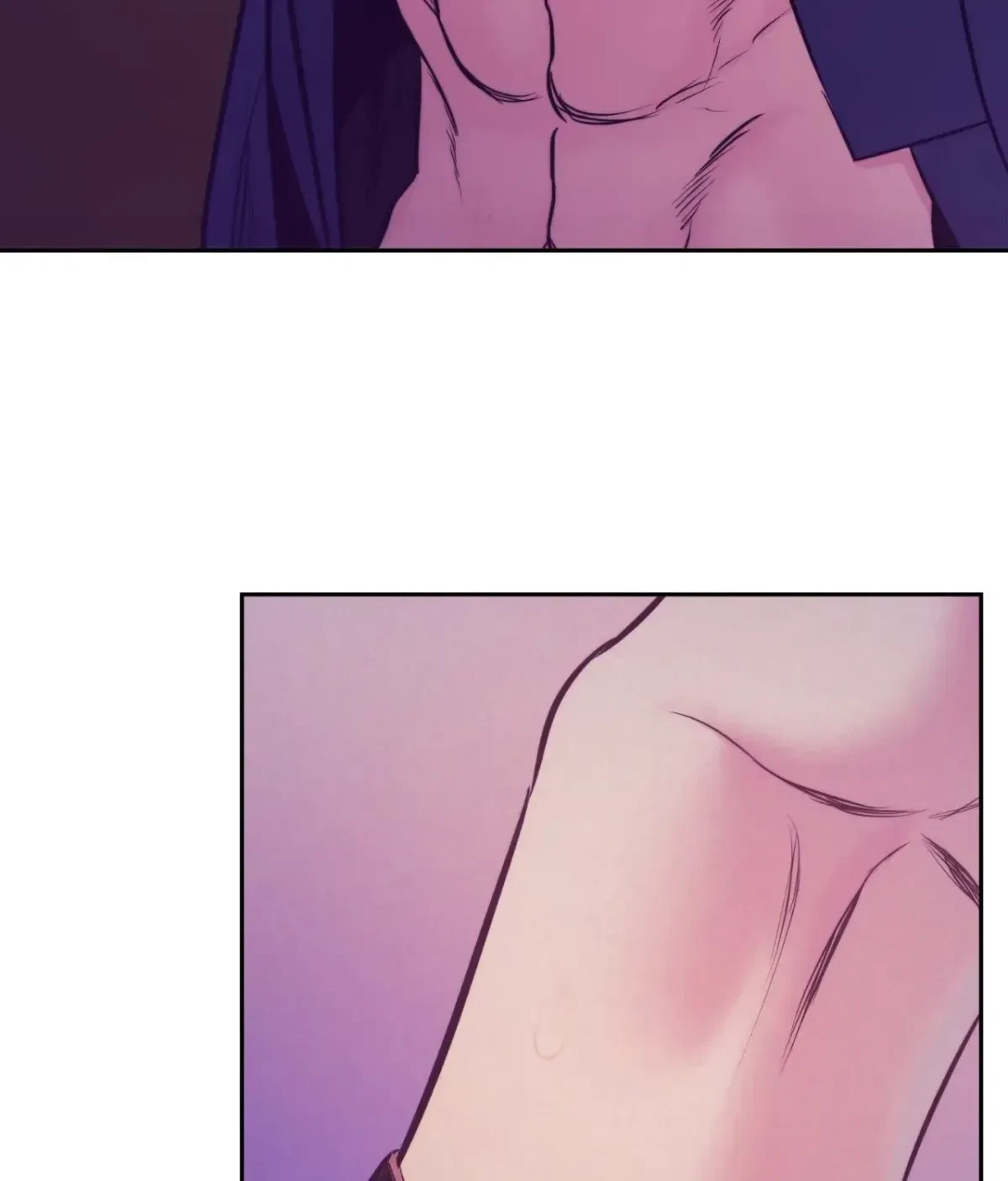 Chapter 4, page 95
