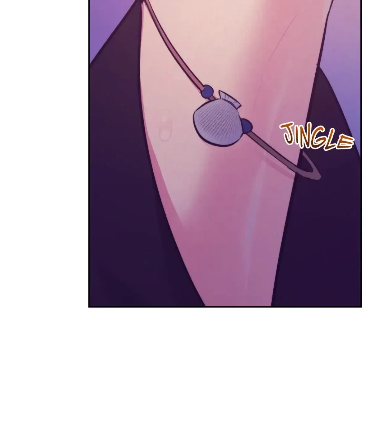Chapter 4, page 96