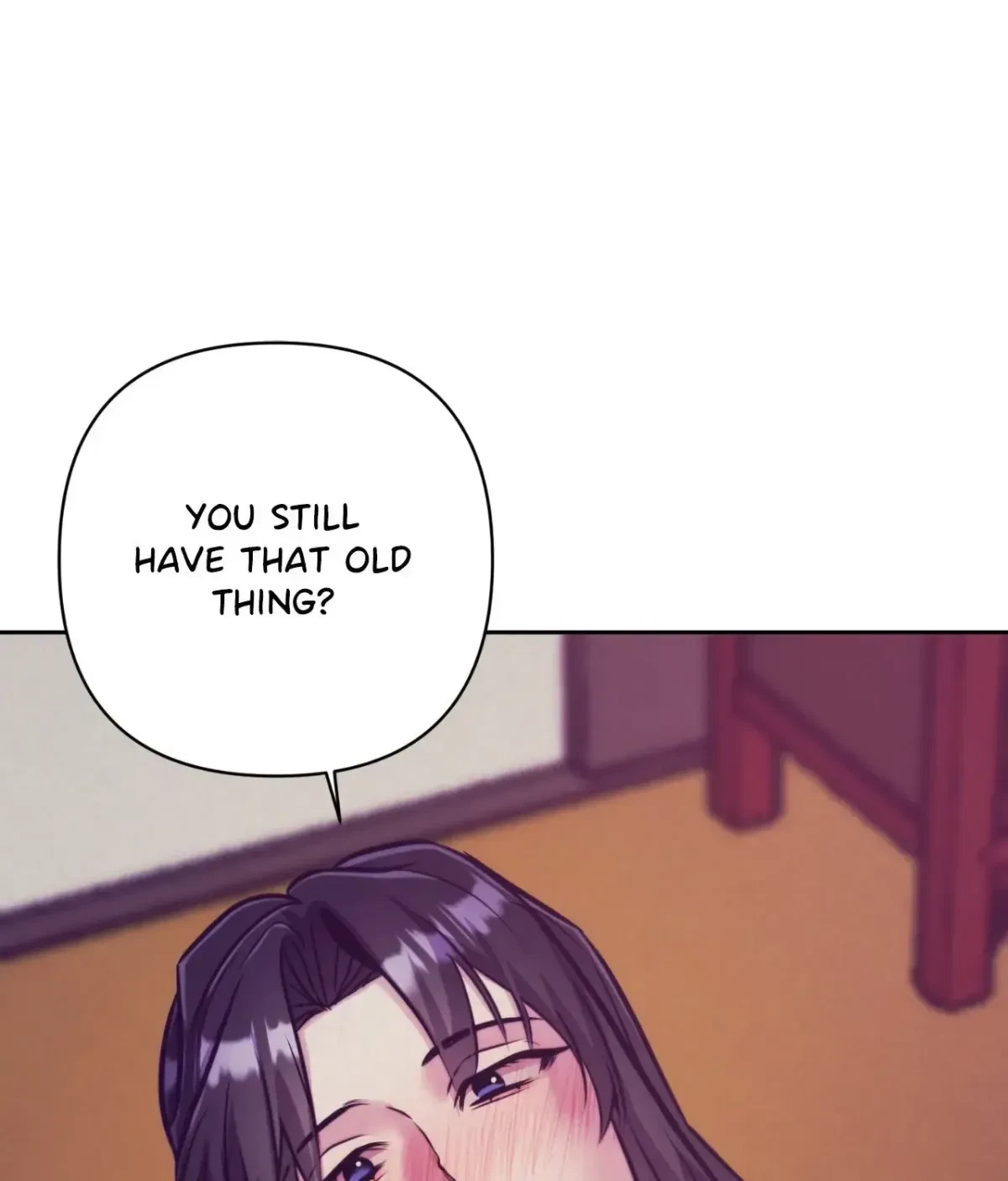 Chapter 4, page 97