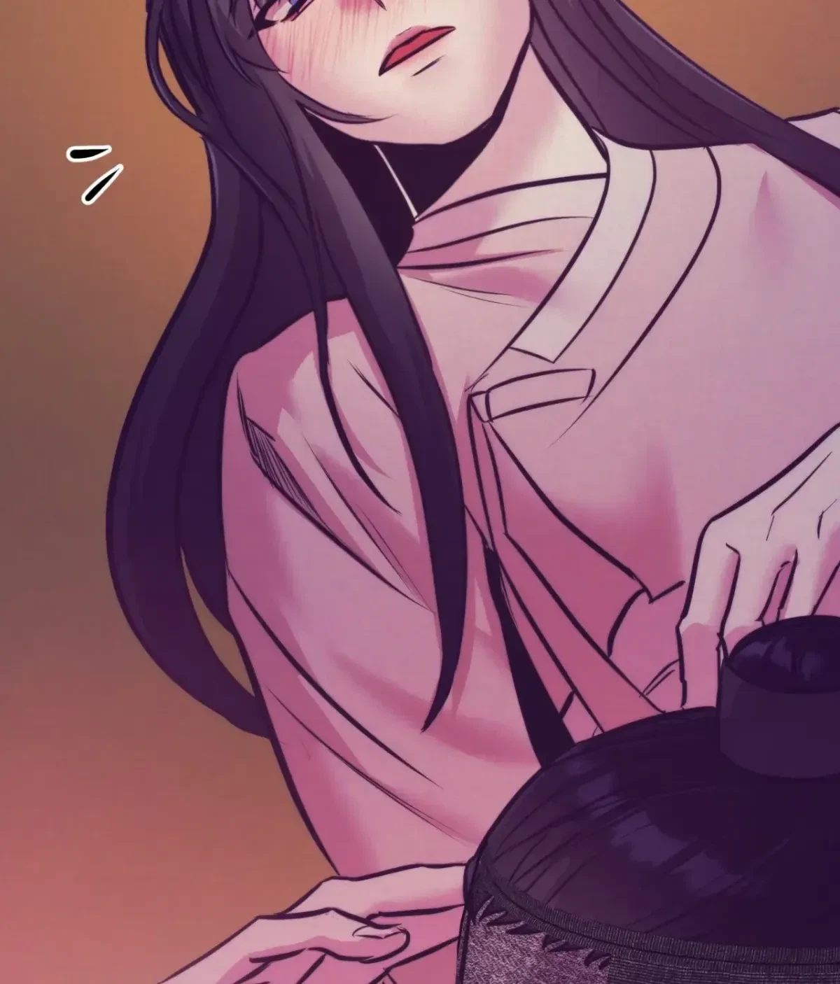 Chapter 4, page 98