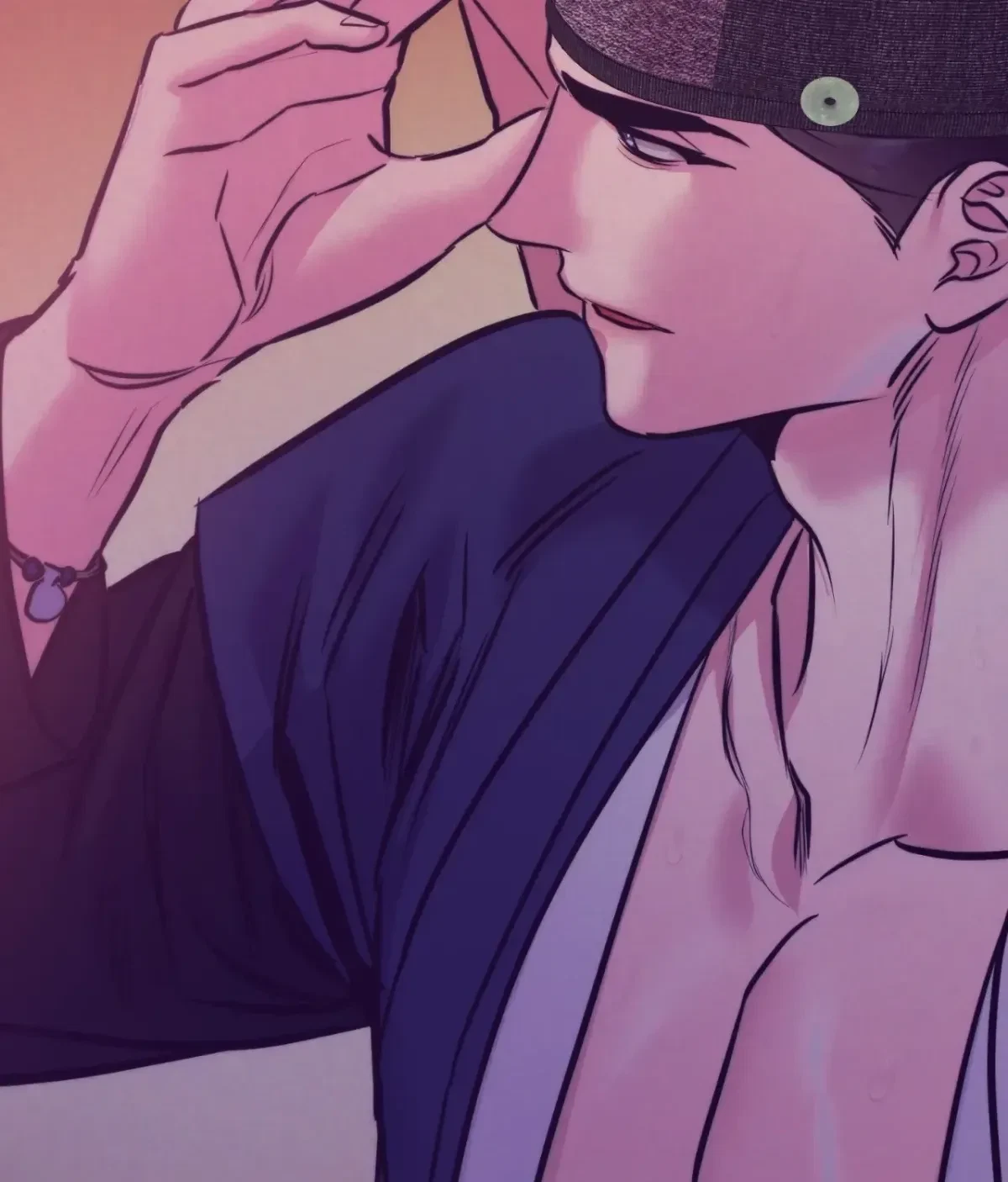Chapter 4, page 99