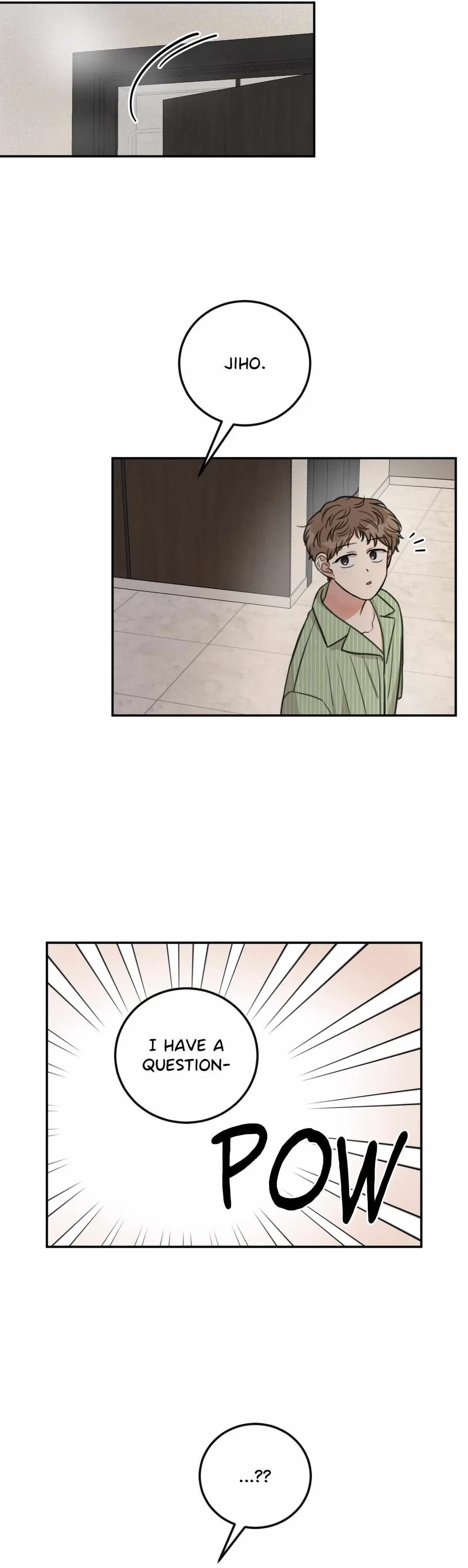 Chapter 34, page 10