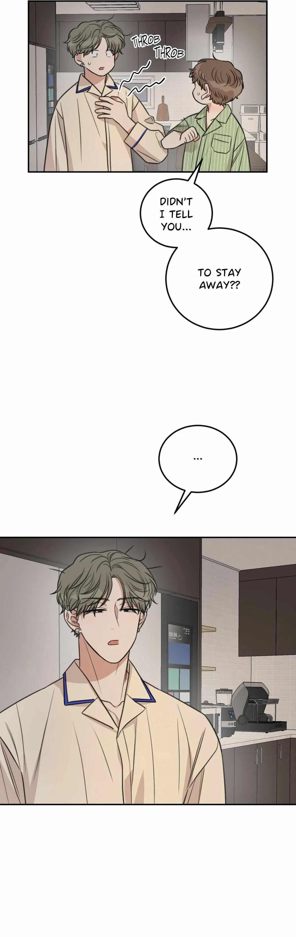 Chapter 34, page 11