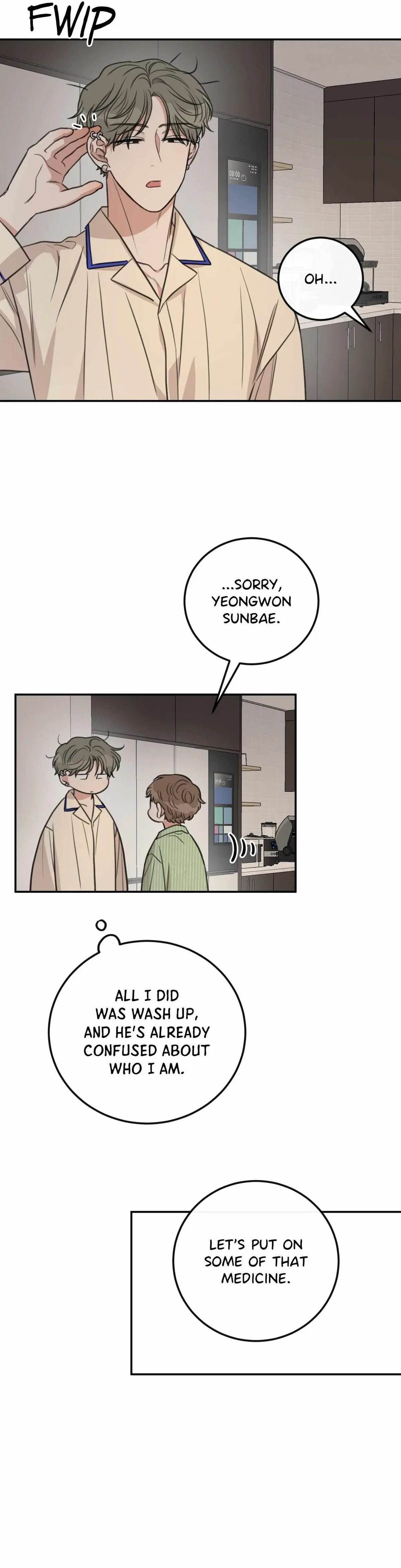 Chapter 34, page 12