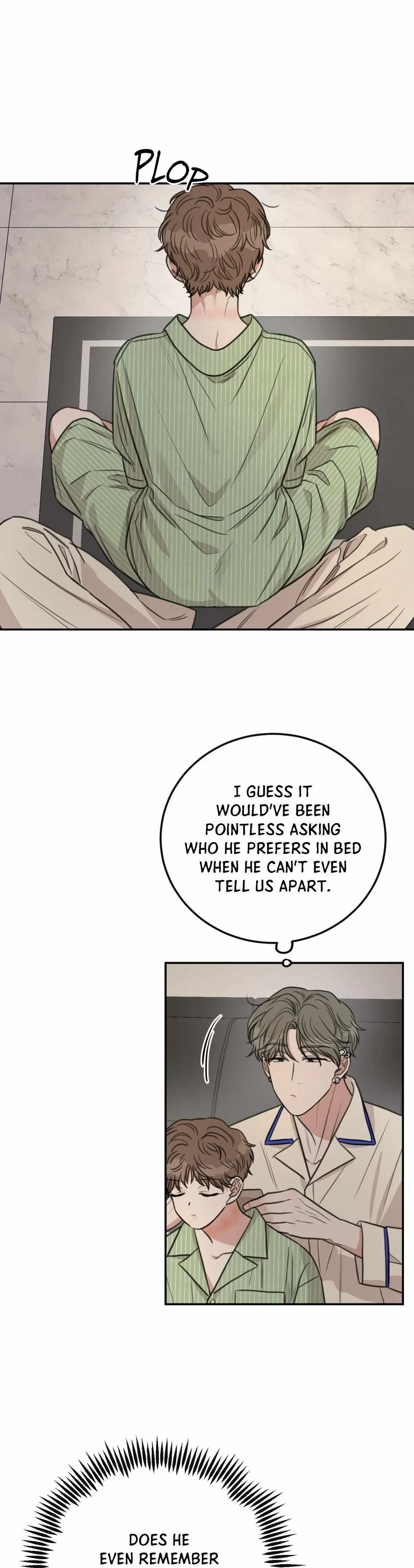 Chapter 34, page 13