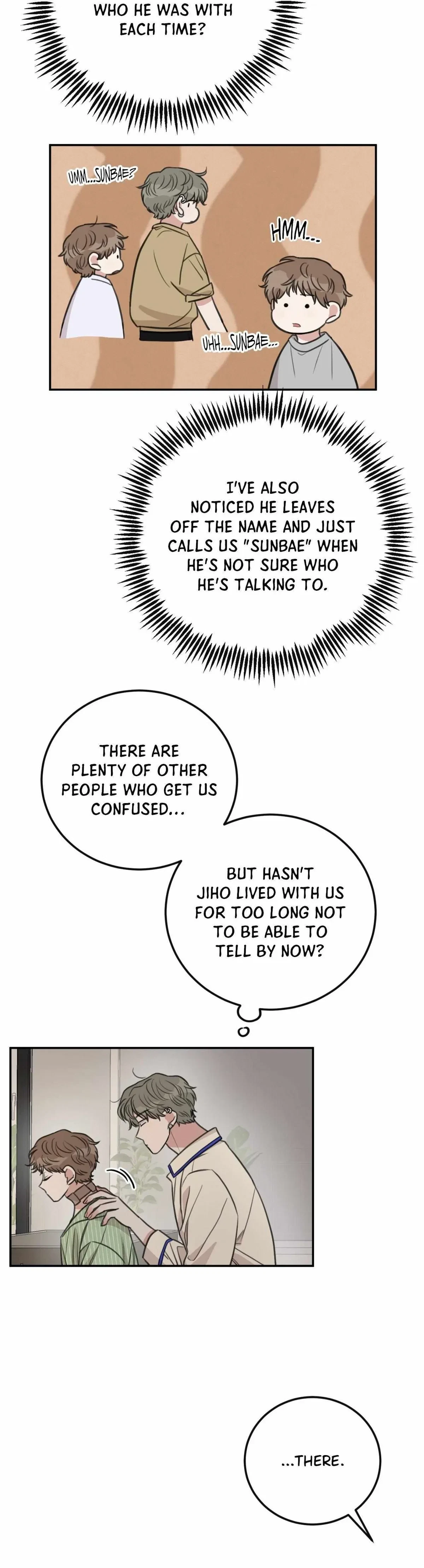Chapter 34, page 14