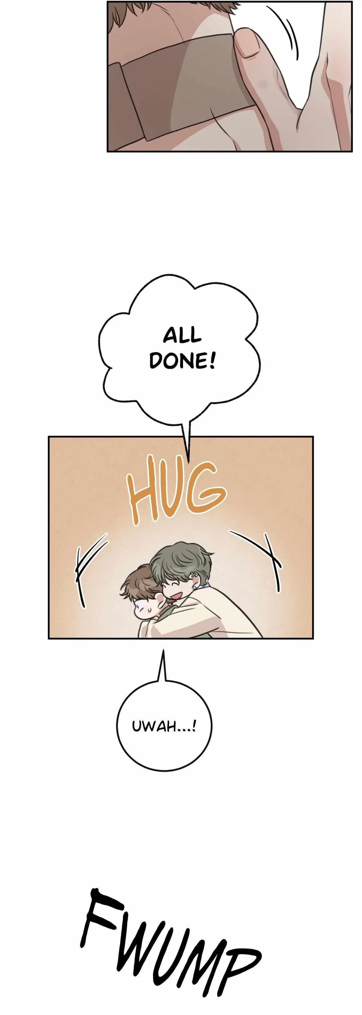 Chapter 34, page 15