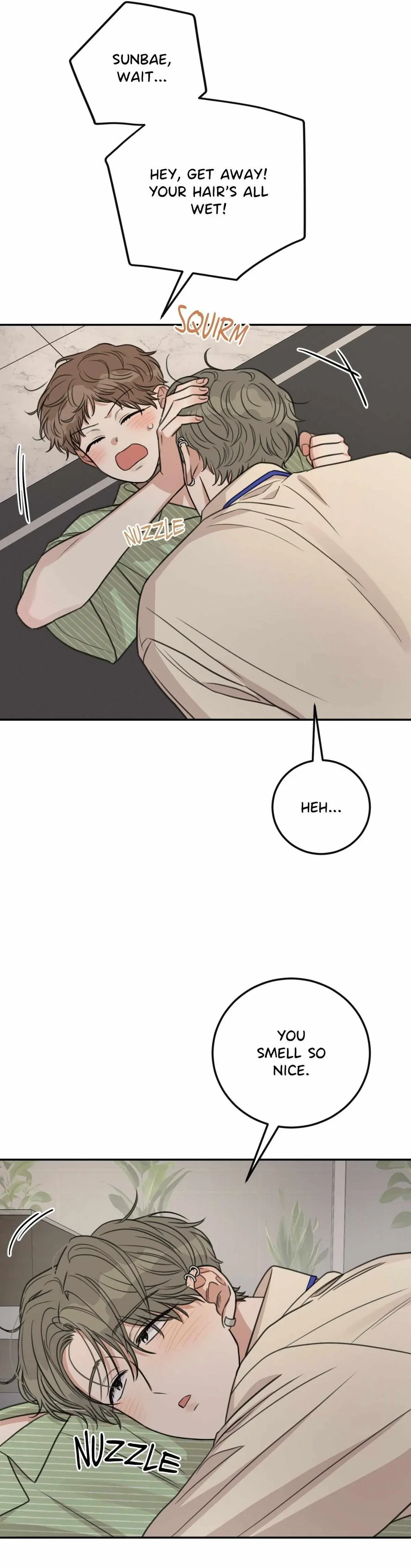 Chapter 34, page 16