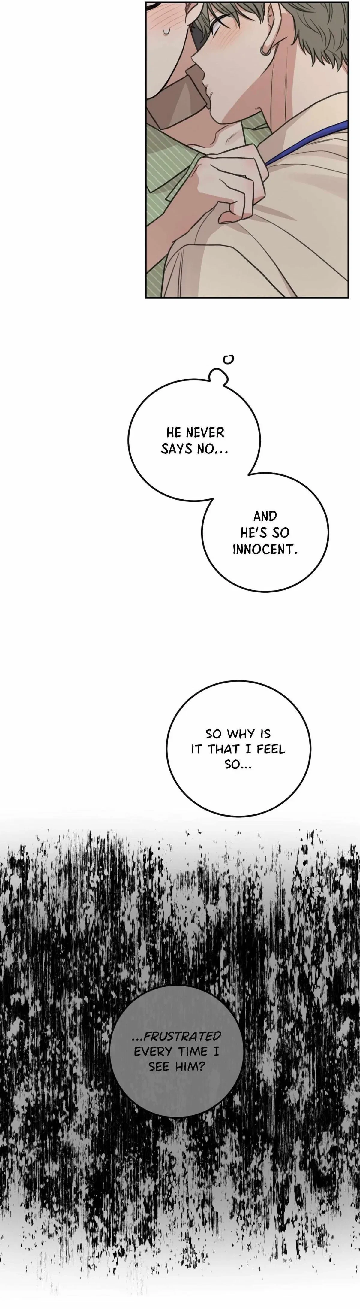 Chapter 34, page 18