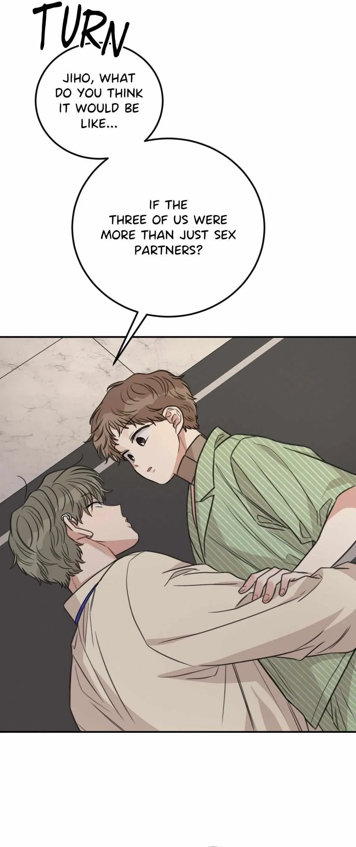 Chapter 34, page 19