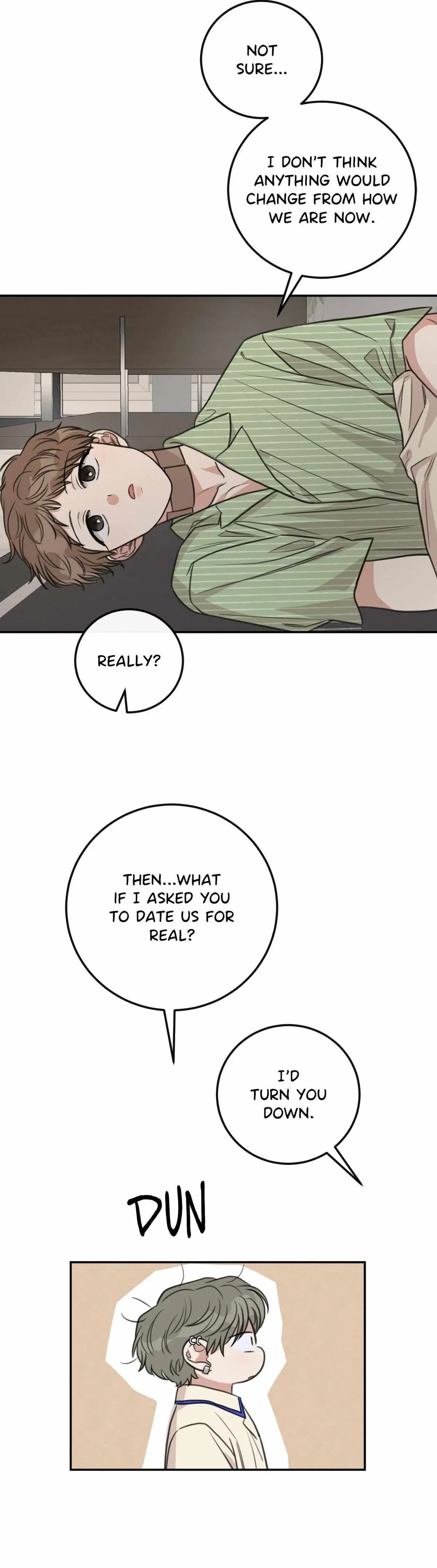 Chapter 34, page 20