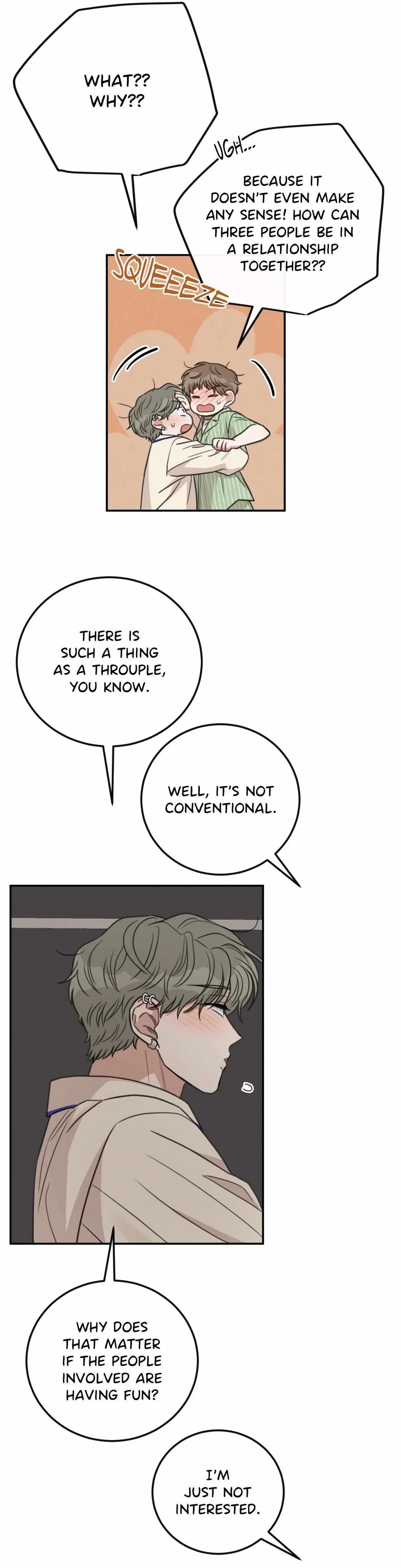 Chapter 34, page 21