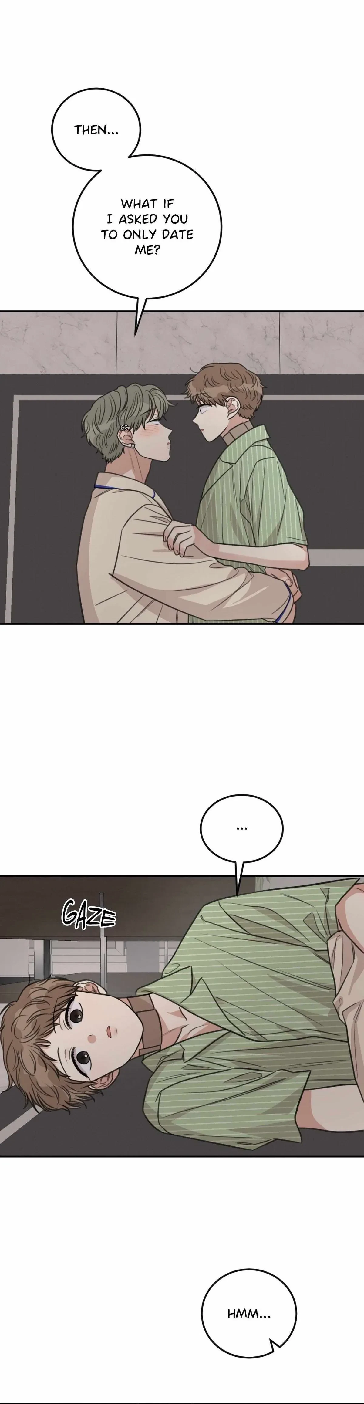 Chapter 34, page 22
