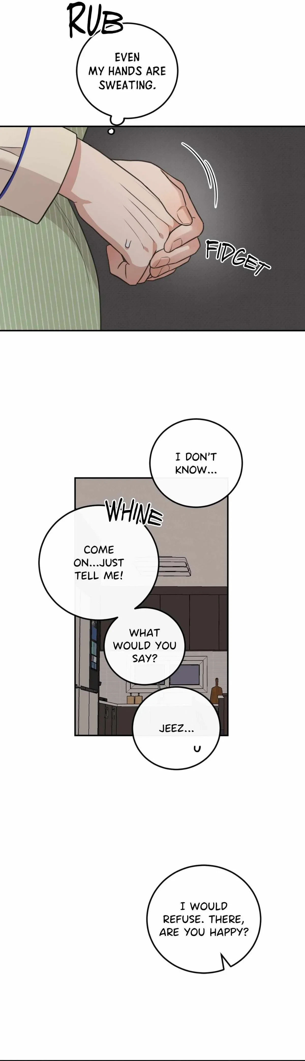 Chapter 34, page 24