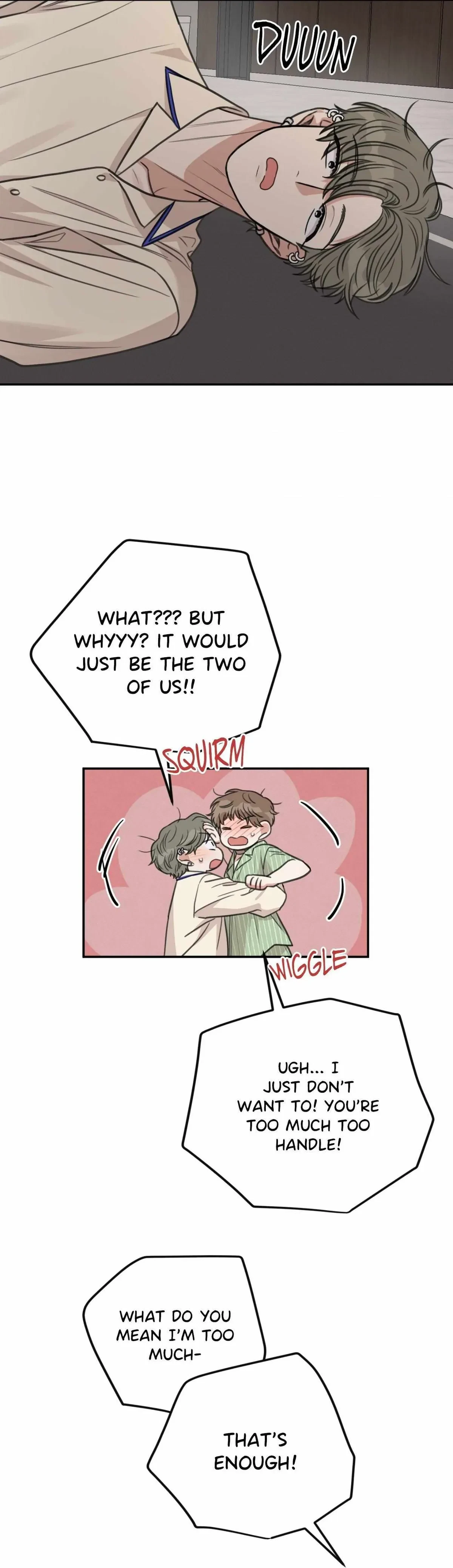 Chapter 34, page 25